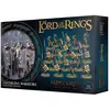 Games Workshop Games Workshop Lord Of The Rings: Easterling Warriors