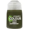 Games Workshop Citadel   Paint   Shade Agrax Earthshade   24-15