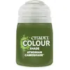Citadel   Paint   Shade Athonian Camoshade   24-21