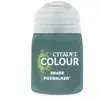 Citadel   Paint   Shade Poxwalker   24-30
