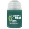 Games Workshop Citadel   Paint   Shade Coelia Greenshade   24-22