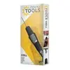 Games Workshop - Outils Citadel : perceuse