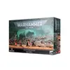 Games Workshop Adeptus Mechanicus: Skitarii