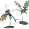Games Workshop - Age of Sigmar : Stormcast Eternals : Stormdrake Guard