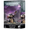 Games Workshop Warhammer 40k - Black Templars Castellan