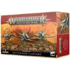 Games Workshop Sylvaneth Spiterider Lancers
