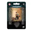 Figurine T'au Empire Games Workshop Warhammer 40k Darkstrider