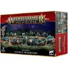 Games Workshop Seraphon Saurus Warriors