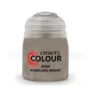 Citadel Base: Runelord Brass (12ml)