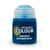 Games Workshop Citadel Contrast: Leviadon Blue (18ml)