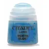 Games Workshop Citadel Layer: Hoeth Blue
