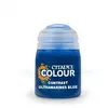 Games Workshop Citadel Contrast: Ultramarines Blue (18ml)