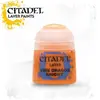 Citadel Layer: Fire Dragon Bright (12ml)