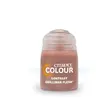 Games Workshop Contrast: Guilliman Flesh (18ml)
