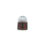 Games Workshop Waaagh! Flesh 12ml