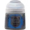 Games Workshop Citadel Layer: Eshin Grey