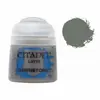 Games Workshop Citadel Layer: Dawnstone