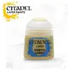Games Workshop Citadel Layer: Ogryn Camo