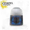 Citadel Layer: Skavenblight Dinge