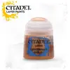 Citadel - Paint - Layer Gehennas Gold - 22-61