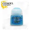 Games Workshop Citadel Layer: Lothern Blue