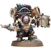 Games Workshop Kharadron Overlords Codewright