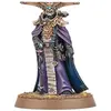 Games Workshop Games Workshop 57-52 Collectible Figure