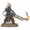 Games Workshop Games Workshop 52-51 Collectible Figure