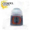 Citadel Base The Fang