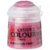 Citadel Base Screamer Pink (12ml)