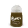Games Workshop Technical: Stirland Mud (24ml)