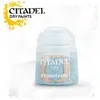 Citadel Dry Stormfang (23-21)