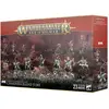 Games Workshop Games Workshop F-E Courts Grand Jury Du Charnier
