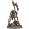 SCIFI PLANET Warhammer Aos - Flesh Eater Courts : Décapiteur Royal 91-69
