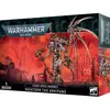 Games Workshop Vashtorr l'Arkifane (Matières plastiques)