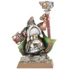 Games Workshop Games Workshop 10-06 Collectible Figure