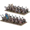 Games Workshop Games Workshop 10-07 Collectible Figure