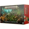 Age of Sigmar: Spearhead Starter Set (EN)
