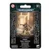 Games Workshop T'au Empire Kroot Trail Shaper
