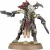 Games Workshop T'au Empire Kroot Flesh Shaper
