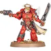 Games Workshop 41-23 collectible figure
