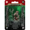 Games Workshop Games Workshop Maître Moulder