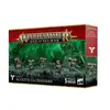Games Workshop Games Workshop Acolytes Globadiers