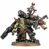 Games Workshop Games Workshop 50-68 Collectible Figure