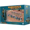 Games Workshop Warhammer The Old World - Tomb Kings Of Khemri : Skeleton Warriors 07-09