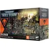 Warhammer 40K - Kill Team - Kasrkin (103-18)