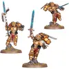 Games Workshop 41-31 collectible figure