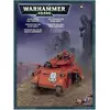 Games Workshop Blood Angels Baal Predator 2010