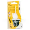 Games Workshop Citadel Outils . - Colle Plastique