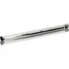 Games Workshop 99199999054 Artificer Layer Brush X-Small
